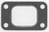 MAGIR 04182521 Gasket, charger